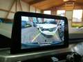 Ford Kuga 2,5 PHEV  Titanium,AHK,LED,HUD,eKlappe Bleu - thumbnail 10