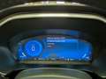 Ford Kuga 2,5 PHEV  Titanium,AHK,LED,HUD,eKlappe Bleu - thumbnail 12