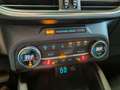 Ford Kuga 2,5 PHEV  Titanium,AHK,LED,HUD,eKlappe Bleu - thumbnail 14