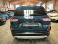 Ford Kuga 2,5 PHEV  Titanium,AHK,LED,HUD,eKlappe Bleu - thumbnail 4
