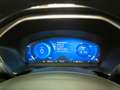 Ford Kuga 2,5 PHEV  Titanium,AHK,LED,HUD,eKlappe Bleu - thumbnail 11