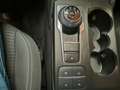 Ford Kuga 2,5 PHEV  Titanium,AHK,LED,HUD,eKlappe Bleu - thumbnail 13