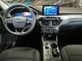 Ford Kuga 2,5 PHEV  Titanium,AHK,LED,HUD,eKlappe Bleu - thumbnail 7