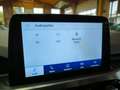 Ford Kuga 2,5 PHEV  Titanium,AHK,LED,HUD,eKlappe Bleu - thumbnail 9