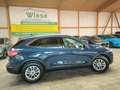 Ford Kuga 2,5 PHEV  Titanium,AHK,LED,HUD,eKlappe Bleu - thumbnail 2