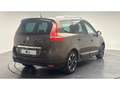 Renault Grand Scenic 1.6 130 BOSE TOIT OUVRANT 7 PLACES Brun - thumbnail 5