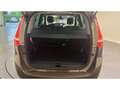 Renault Grand Scenic 1.6 130 BOSE TOIT OUVRANT 7 PLACES Brun - thumbnail 22