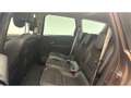 Renault Grand Scenic 1.6 130 BOSE TOIT OUVRANT 7 PLACES Brun - thumbnail 10