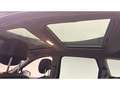Renault Grand Scenic 1.6 130 BOSE TOIT OUVRANT 7 PLACES Brun - thumbnail 20