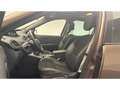 Renault Grand Scenic 1.6 130 BOSE TOIT OUVRANT 7 PLACES Brun - thumbnail 9
