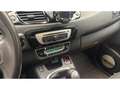 Renault Grand Scenic 1.6 130 BOSE TOIT OUVRANT 7 PLACES Brun - thumbnail 16