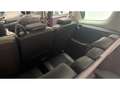 Renault Grand Scenic 1.6 130 BOSE TOIT OUVRANT 7 PLACES Brun - thumbnail 12