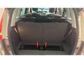 Renault Grand Scenic 1.6 130 BOSE TOIT OUVRANT 7 PLACES Brun - thumbnail 21