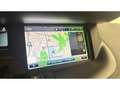 Renault Grand Scenic 1.6 130 BOSE TOIT OUVRANT 7 PLACES Brun - thumbnail 18