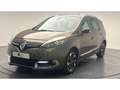Renault Grand Scenic 1.6 130 BOSE TOIT OUVRANT 7 PLACES Brun - thumbnail 1