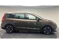 Renault Grand Scenic 1.6 130 BOSE TOIT OUVRANT 7 PLACES Brun - thumbnail 3