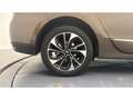Renault Grand Scenic 1.6 130 BOSE TOIT OUVRANT 7 PLACES Brun - thumbnail 27