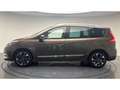 Renault Grand Scenic 1.6 130 BOSE TOIT OUVRANT 7 PLACES Brun - thumbnail 4
