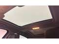 Renault Grand Scenic 1.6 130 BOSE TOIT OUVRANT 7 PLACES Brun - thumbnail 19