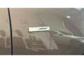 Renault Grand Scenic 1.6 130 BOSE TOIT OUVRANT 7 PLACES Brun - thumbnail 23