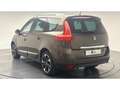 Renault Grand Scenic 1.6 130 BOSE TOIT OUVRANT 7 PLACES Brun - thumbnail 6