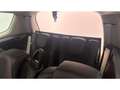 Renault Grand Scenic 1.6 130 BOSE TOIT OUVRANT 7 PLACES Brun - thumbnail 11