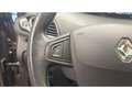 Renault Grand Scenic 1.6 130 BOSE TOIT OUVRANT 7 PLACES Brun - thumbnail 13