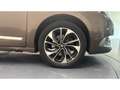 Renault Grand Scenic 1.6 130 BOSE TOIT OUVRANT 7 PLACES Brun - thumbnail 28