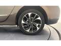 Renault Grand Scenic 1.6 130 BOSE TOIT OUVRANT 7 PLACES Brun - thumbnail 26