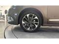 Renault Grand Scenic 1.6 130 BOSE TOIT OUVRANT 7 PLACES Brun - thumbnail 25
