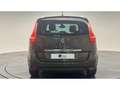 Renault Grand Scenic 1.6 130 BOSE TOIT OUVRANT 7 PLACES Brun - thumbnail 8