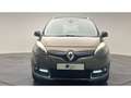 Renault Grand Scenic 1.6 130 BOSE TOIT OUVRANT 7 PLACES Brun - thumbnail 7