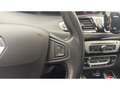 Renault Grand Scenic 1.6 130 BOSE TOIT OUVRANT 7 PLACES Brun - thumbnail 14