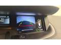 Renault Grand Scenic 1.6 130 BOSE TOIT OUVRANT 7 PLACES Brun - thumbnail 17