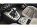 Renault Grand Scenic 1.6 130 BOSE TOIT OUVRANT 7 PLACES Brun - thumbnail 15