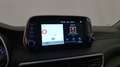 Hyundai TUCSON 2.0 crdi 48V Exellence Premium Pack 4wd 185cv auto Grau - thumbnail 17