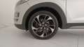 Hyundai TUCSON 2.0 crdi 48V Exellence Premium Pack 4wd 185cv auto Grigio - thumbnail 10