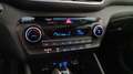 Hyundai TUCSON 2.0 crdi 48V Exellence Premium Pack 4wd 185cv auto Grigio - thumbnail 14
