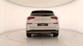 Hyundai TUCSON 2.0 crdi 48V Exellence Premium Pack 4wd 185cv auto Grigio - thumbnail 4