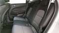 Hyundai TUCSON 2.0 crdi 48V Exellence Premium Pack 4wd 185cv auto Grigio - thumbnail 7