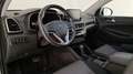 Hyundai TUCSON 2.0 crdi 48V Exellence Premium Pack 4wd 185cv auto Grigio - thumbnail 9