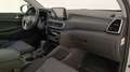 Hyundai TUCSON 2.0 crdi 48V Exellence Premium Pack 4wd 185cv auto Grigio - thumbnail 11