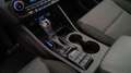 Hyundai TUCSON 2.0 crdi 48V Exellence Premium Pack 4wd 185cv auto Grigio - thumbnail 13