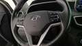 Hyundai TUCSON 2.0 crdi 48V Exellence Premium Pack 4wd 185cv auto Grau - thumbnail 16