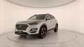 Hyundai TUCSON 2.0 crdi 48V Exellence Premium Pack 4wd 185cv auto Grigio - thumbnail 1