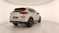 Hyundai TUCSON 2.0 crdi 48V Exellence Premium Pack 4wd 185cv auto Grigio - thumbnail 3