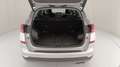 Hyundai TUCSON 2.0 crdi 48V Exellence Premium Pack 4wd 185cv auto Grigio - thumbnail 5