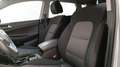 Hyundai TUCSON 2.0 crdi 48V Exellence Premium Pack 4wd 185cv auto Grigio - thumbnail 8