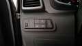 Hyundai TUCSON 2.0 crdi 48V Exellence Premium Pack 4wd 185cv auto Grigio - thumbnail 15