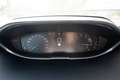 Peugeot 3008 Allure Pack 1.2 PureTech 130 EAT8 Bleu - thumbnail 12